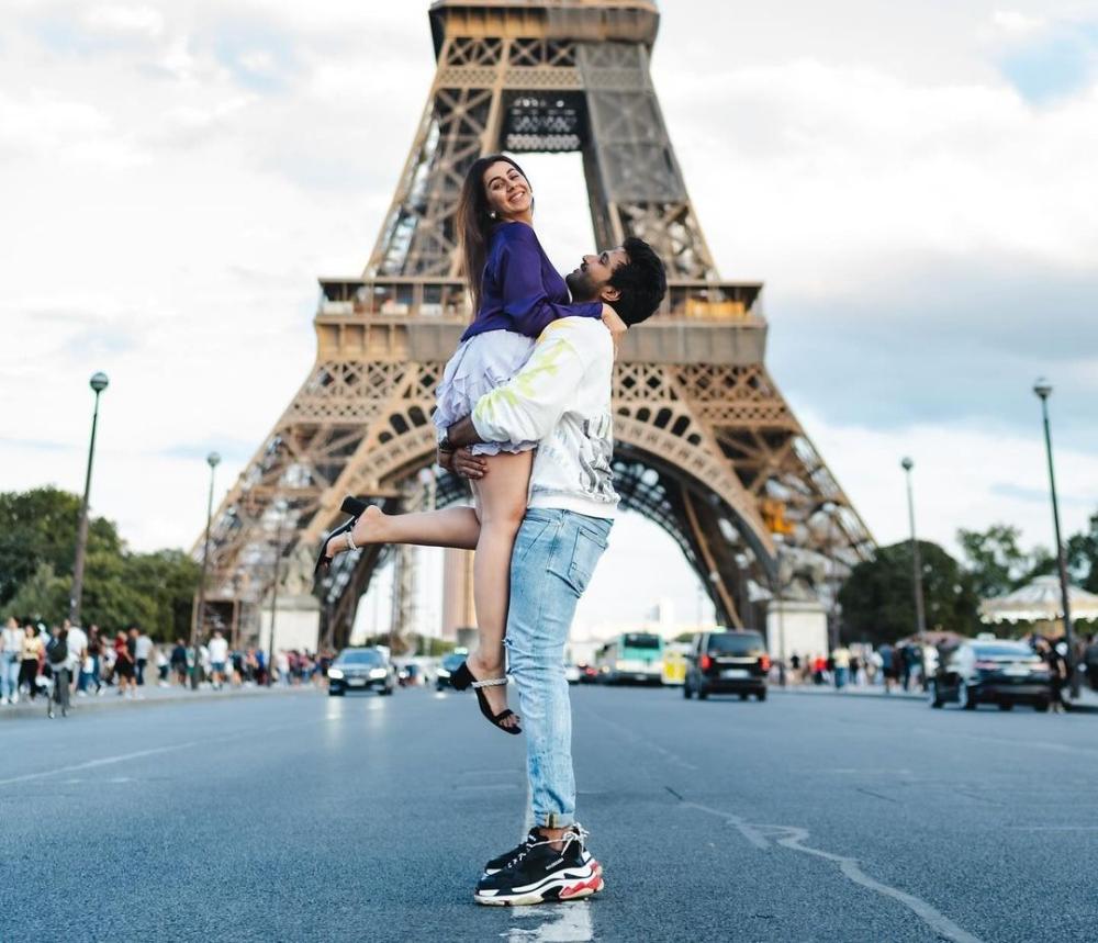 nikkii-galrani-photo-shoot-with-actor-aadhi